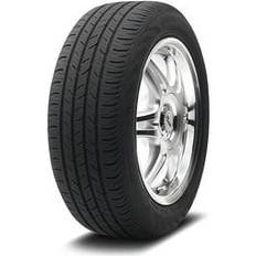 Tires (1000+ products) compare see best price now & » the