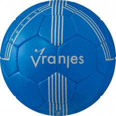 Erima Vranjes Handball blau