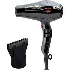 Parlux hair dryer • Compare & find best prices today »