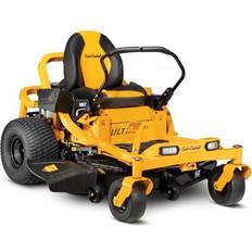 Cub Cadet Zero Turn Mowers Cub Cadet ZT1 50