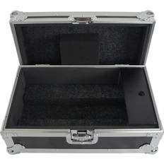 DJ Mixers Harmony Audio Cases HCDJMS7 Flight DJ Road Custom Case Fits Pioneer DJM-S7 DJ Mixer