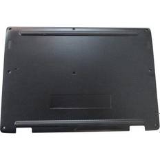 Lenovo Tablet Cases Lenovo 300e Chromebook 2nd Gen 81MB Lower Bottom Case 5CB0T70715
