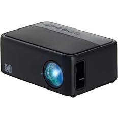 Cheap Projectors Kodak FLIK X1 Mini Pico