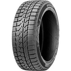 Westlake SW628 235/65 R18 106T