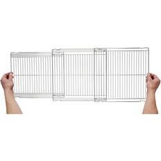 Wire Racks Betty Crocker Expandable Cooling Wire Rack