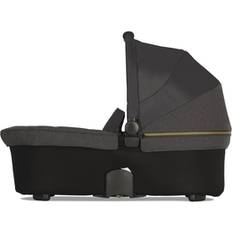 Liggedeler Micralite Smart Fold Two Fold Carrycot