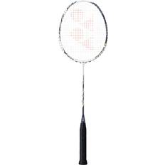 Badminton Rackets Yonex Astrox 99 Game Badminton Racquet