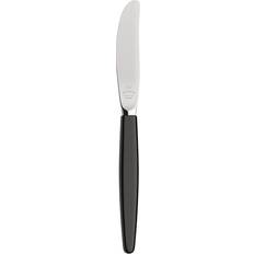 Bordkniver Skaugum - Bordkniv