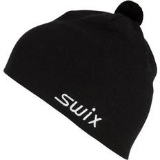 Luer Swix Tradition Hat