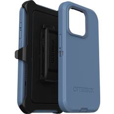 Apple iPhone 15 Pro Max Handyhüllen OtterBox Defender Series Case for iPhone 15 Pro