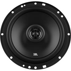 JBL Boots- & Autolautsprecher JBL stage1 61f 16cm