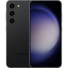 Samsung galaxy s23 lavender Samsung Galaxy S23 128GB