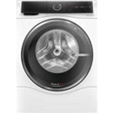 Bosch Frontmatet - Vaskemaskin med tørketrommel Vaskemaskiner Bosch 8 WNC244070 Waschtrockner