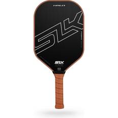 Selkirk Pickleball Paddles Selkirk Halo Power XL Pickleball Paddle, Raw Carbon