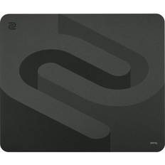 Benq G-SR-SE Mousepad L