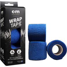 Ortho Wrap Tape 3-pack