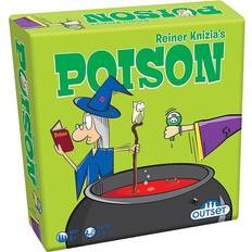 Poison