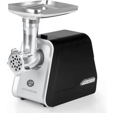 Power Meat Grinder