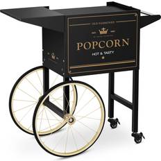 Popcornmaschinen Royal Catering RCPT-BGWG-1