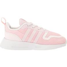 adidas Kid's Multix - Clear Pink/Almost Pink/Cloud White