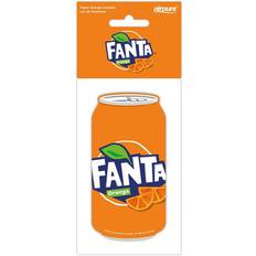 Luftfrisker Airpure Fanta freshener