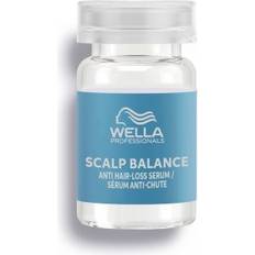 Wella Haarserum Wella Invigo Scalp Balance Anti Hair-Loss Serum