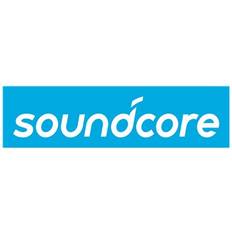 Anker Hodetelefoner Anker Soundcore Note 3i v2