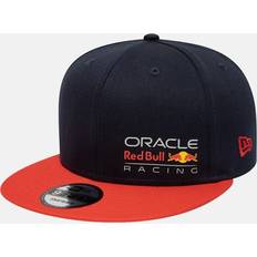 New Era Caps New Era Red Bull Racing F1 9Fifty Essential Hat