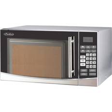 Microwave Ovens Premium Levella PM10010 1.0 cu