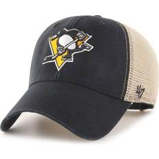 47 Brand Pittsburgh Penguins Leafs