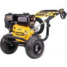 Dewalt pressure washer Compare see prices now