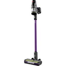 Bissell Vacuum Cleaners Bissell XR Pet 300W Stick