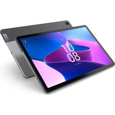 Lenovo Tablets Lenovo Tab M10 Plus 3rd Gen Tablet