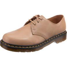 Dr. Martens Derby Dr. Martens Beige 1461 Oxfords