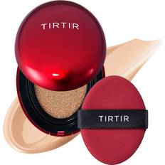 TIRTIR Mask Fit Red Cushion SPF40 PA++ 23N Sand