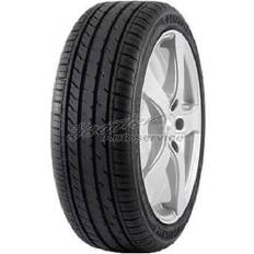 Davanti dx 640 sommerreifen 235/45 r18 98w id81034