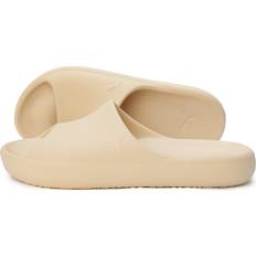 Puma Men Slippers & Sandals Puma Shibui Cat Slides