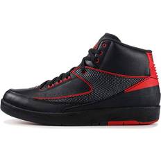 Jordan Nike Air Force 1 Sneakers Jordan Retro Alternate 87