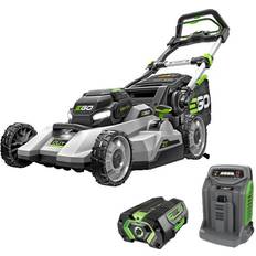 Ego lawnmower with battery Ego LM2133-FC(1x5.0Ah)