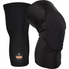 Knee sleeves • Compare (62 products) see price now »