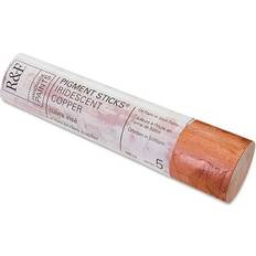 R&F R&F Pigment Stick Iridescent Copper, 188 ml stick