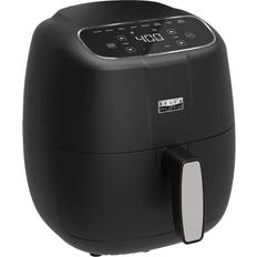 Bella 2-Quart Electric Air Fryer