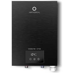 https://www.klarna.com/sac/product/232x232/3014680606/Airthereal-Electric-Tankless-Water-Heater-14kW-240Volts-Endless-On-Demand-Hot-Save.jpg?ph=true