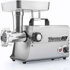 Mincers STX International Turboforce 3500-TFHD Heavy Duty