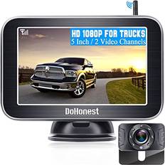 https://www.klarna.com/sac/product/232x232/3014680917/Wireless-backup-camera-hd-1080p-5%E2%80%9C-split-screen-monitor-system-for-truck-car.jpg?ph=true