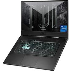 ASUS TUF Dash F15 TUF516PE