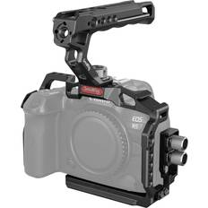 Kamerazubehör Smallrig 3830 Handheld Kit EOS R5/R6/R5C