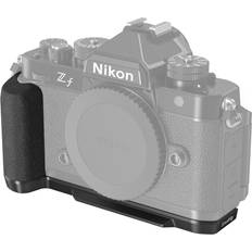 Kameragrep Smallrig L-Shape Handle for Nikon Z f