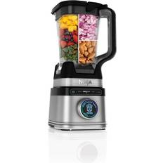 Blenders on sale (18 products) compare price now »