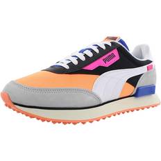 Puma Future Rider 'Fizzy Orange'